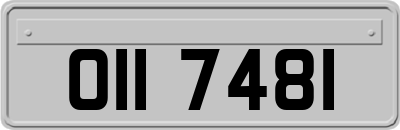 OII7481