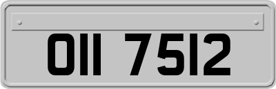 OII7512