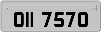OII7570