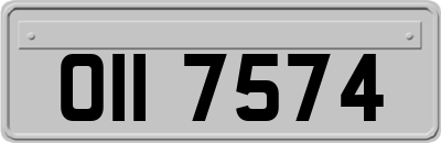 OII7574