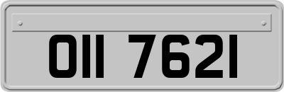 OII7621