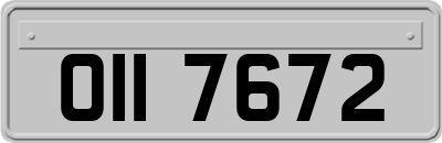 OII7672