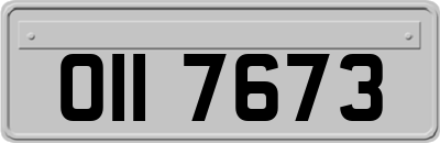 OII7673
