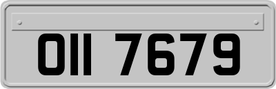 OII7679