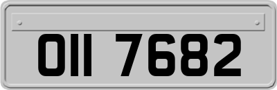 OII7682