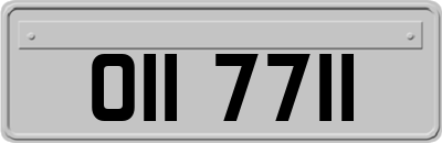 OII7711