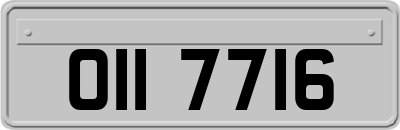 OII7716