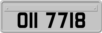 OII7718