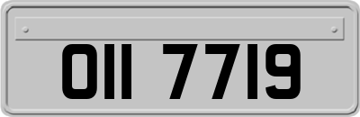 OII7719