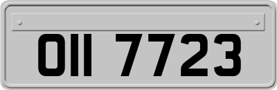 OII7723