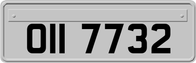 OII7732