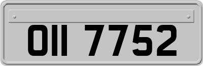 OII7752