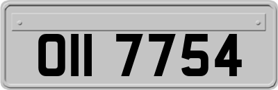 OII7754