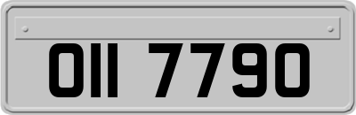 OII7790