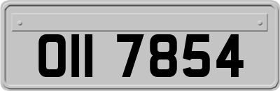 OII7854