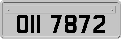 OII7872
