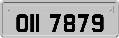 OII7879