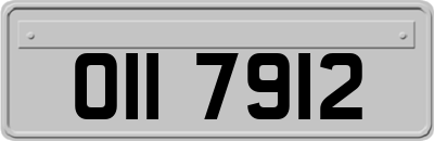 OII7912
