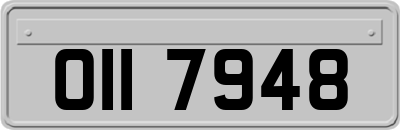 OII7948