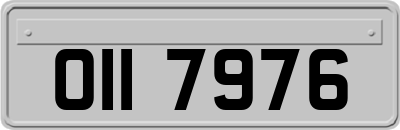 OII7976