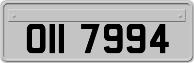 OII7994