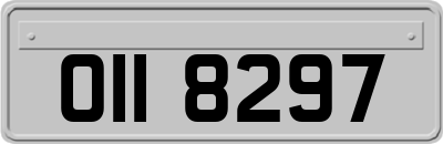 OII8297