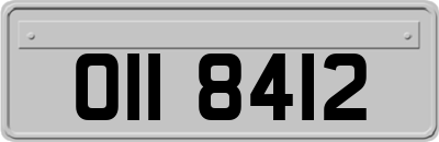 OII8412