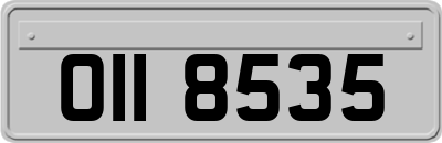 OII8535