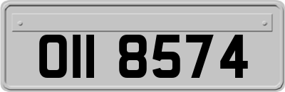 OII8574