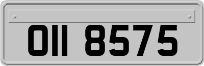 OII8575