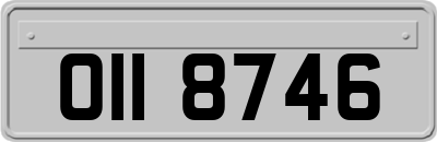 OII8746