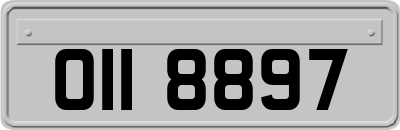 OII8897