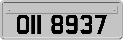 OII8937