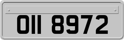 OII8972