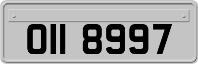 OII8997