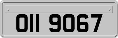 OII9067