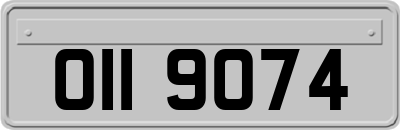 OII9074