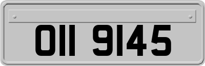 OII9145