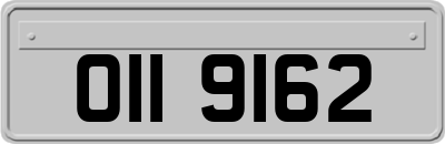 OII9162
