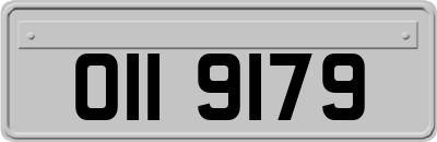 OII9179
