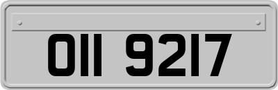 OII9217