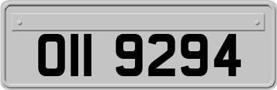 OII9294