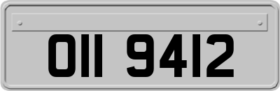 OII9412