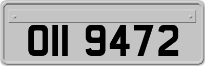 OII9472