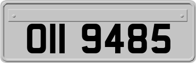 OII9485