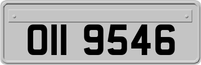 OII9546