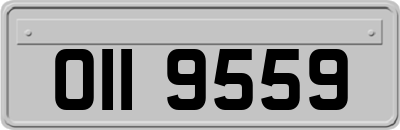 OII9559