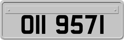 OII9571