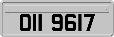 OII9617