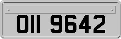 OII9642